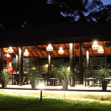 Goyambokka Guesthouse Tangalle Dış mekan fotoğraf